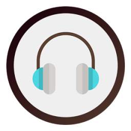 MP3 Music Player 1.0.1