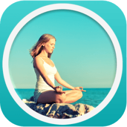 ब्रह्मचर्य (यौवन) गाइड आइकन