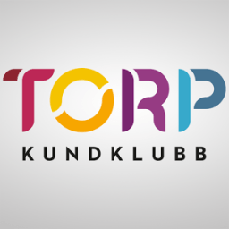 Torp Kundklubb icon