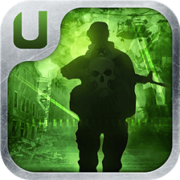 Forces of War icon