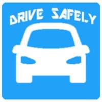 Drive Safely on 9Apps