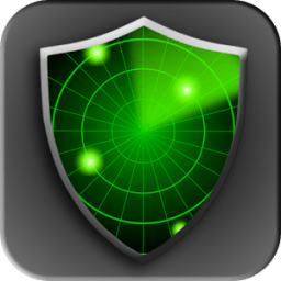 Security Antivirus 2016 icon