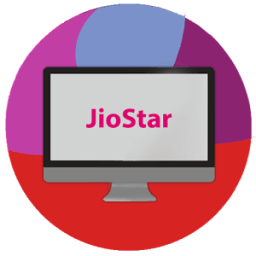 ikon India Live TV - Mobile Tv