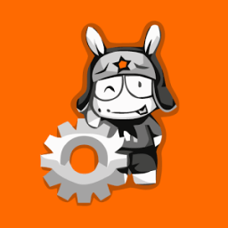 extMIUIv7 [Xposed] أيقونة