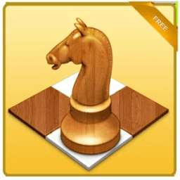 Chess Game AI आइकन