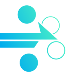 ikon Circle SideBar FREE