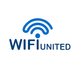 ikon WifiUnited
