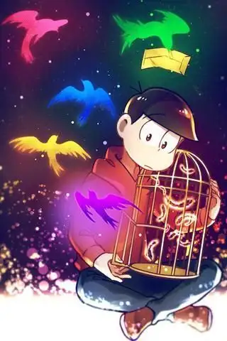 Osmsan Apk Download 21 Free 9apps