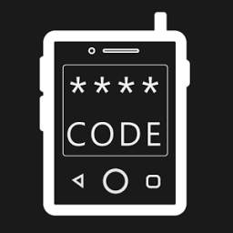 Secret Android Mobile Codes