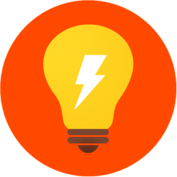 ikon Electric Circuit Calculator