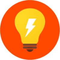 Electric Circuit Calculator