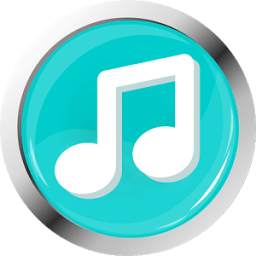 Música gratis 1.0