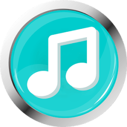 Descargar Música Gratis иконка