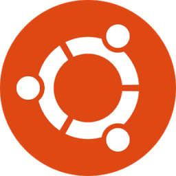 SMS Tracker by Email आइकन