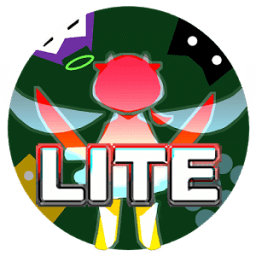 Rotation Phonology: Break Lite icon