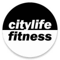 citylife fitness on 9Apps