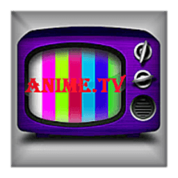 Anime.ttv иконка