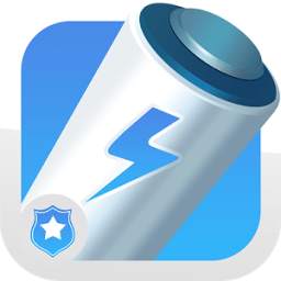 Battery King 1.0.6