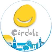 ENF 2016 Down España on 9Apps