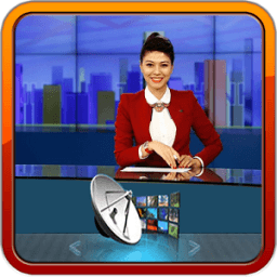 Tivi Net - Xem Bong Da Free icon