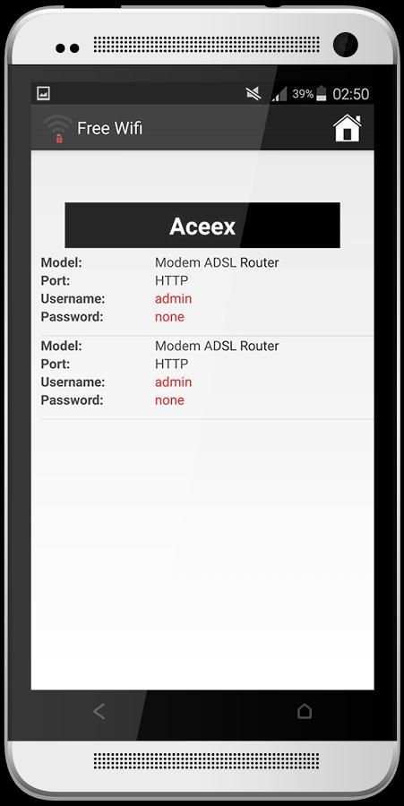 WiFi Hacker Simulated 1 تصوير الشاشة