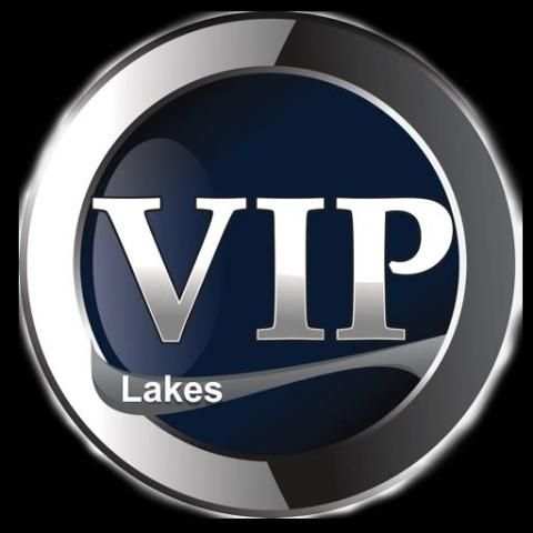 Vip Lakes screenshot 1
