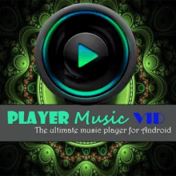 Music Now Vid иконка