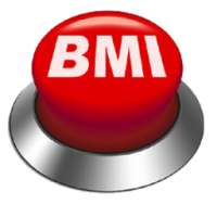 Accu BMI on 9Apps