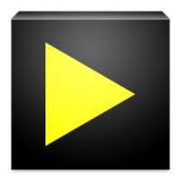 Videobar Video Downloader