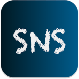 Smart Notifications Study أيقونة