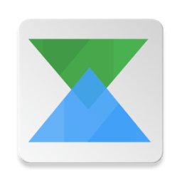 ikon Free Xender File Transfer Tips