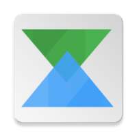 Free Xender File Transfer Tips