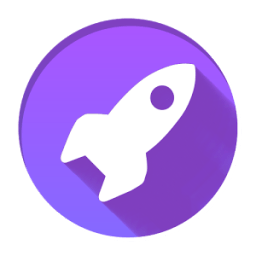 Power Booster for Android icon