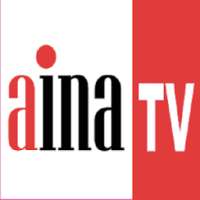 Aina Tv