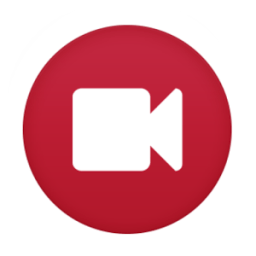 On Screen Recorder Demo icon