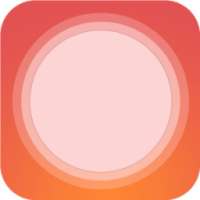 Ассистивные iPhone сенсорный