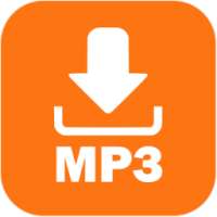 ikon Simple MP3 Pro