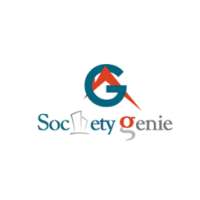 Society Genie on 9Apps