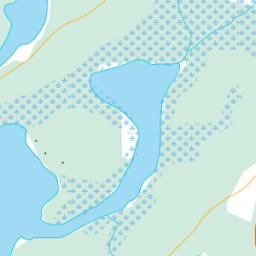 Map Viewer иконка