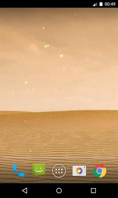 One A9 HD Wallpapers स्क्रीनशॉट 1