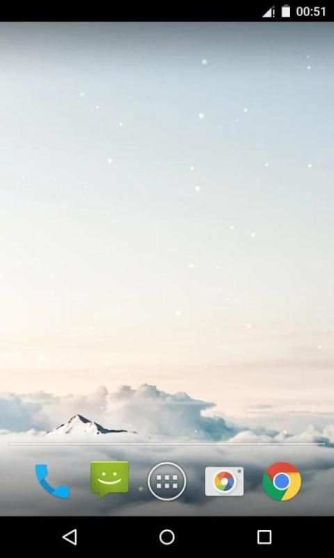 One A9 HD Wallpapers स्क्रीनशॉट 2