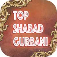 Top Shabad Gurbani Lagu on 9Apps