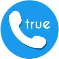 TrueCaller-Contacts info