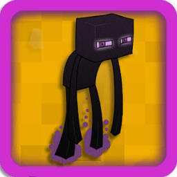 Morph mod for MCPE icon