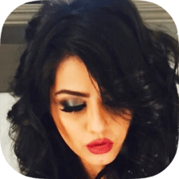 جميع أغاني اسماء المنور иконка