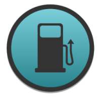 MatchMyGas Free on 9Apps
