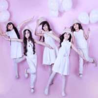 اناشيد خمسة اضواء