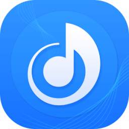 Best Music Player 6.8.6