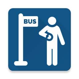 Easy Bus - Porto