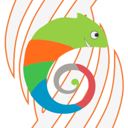 WeTalk@Sorint иконка